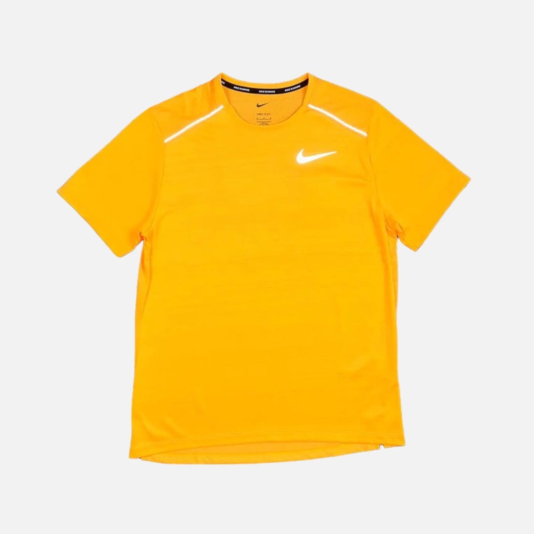 NIKE MILER 1.0 - LASER ORANGE