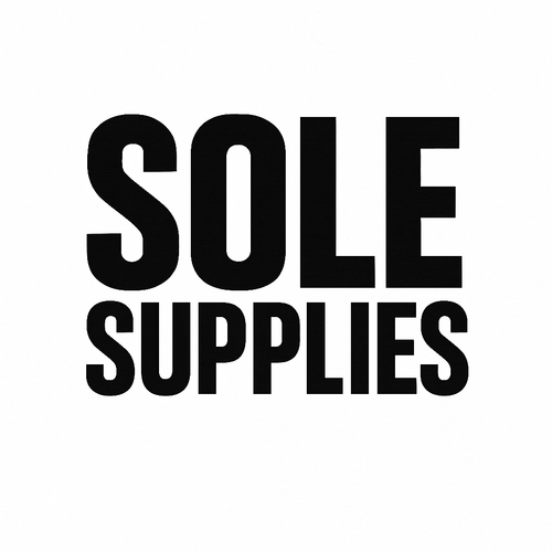 SOLE SUPPLIES.