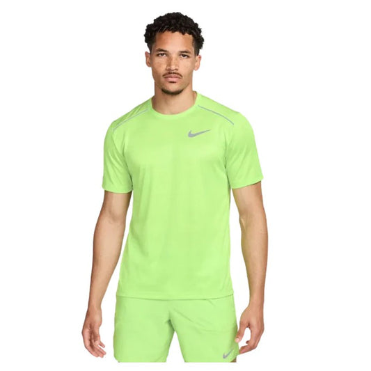 NIKE MILER 1.0 - GHOST GREEN