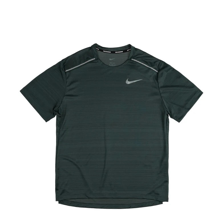 NIKE MILER 1.0 - JUNGLE GREEN