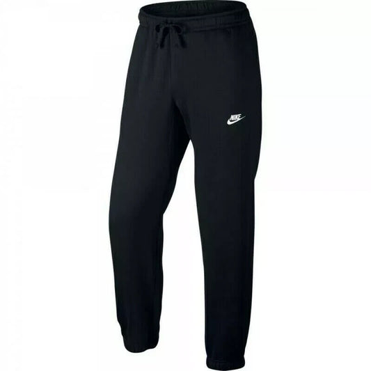 NIKE CLUB FLEECE PANTS