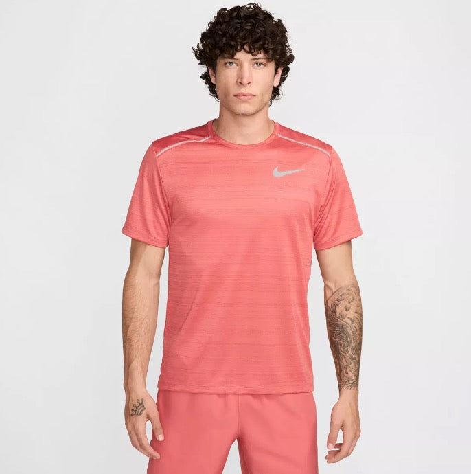 NIKE MILER 1.0 - ADOBE