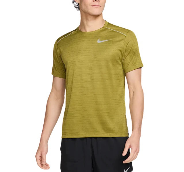 NIKE MILER 1.0 - PACIFIC MOSS