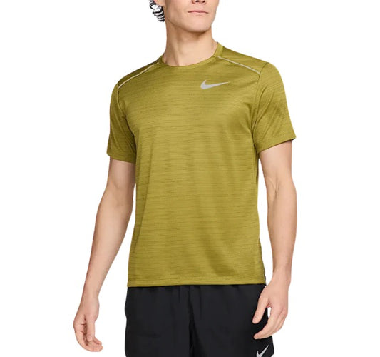NIKE MILER 1.0 - PACIFIC MOSS