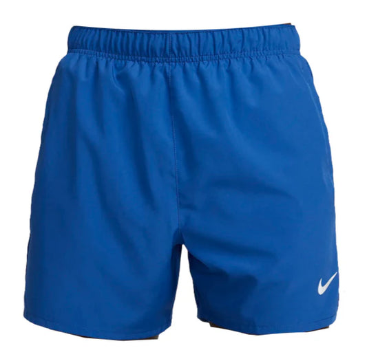 NIKE CHALLENGER SHORTS 7" - ROYAL BLUE